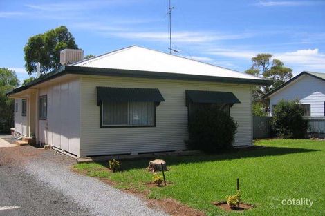 9 Banksia Ave, Leeton, NSW 2705