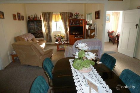 1 Bouverie St, Mundubbera, QLD 4626