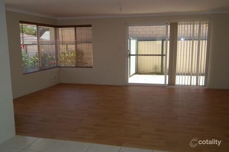 Property photo of 3/36 Elvire Street Midland WA 6056