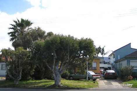 6 Storey St, Fairy Meadow, NSW 2519