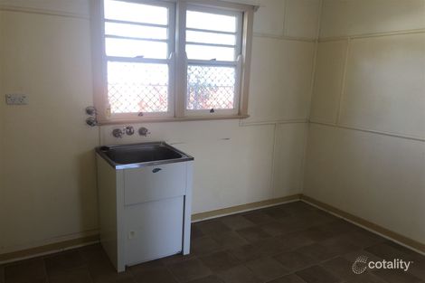 Property photo of 5 Logan Road Clifton QLD 4361