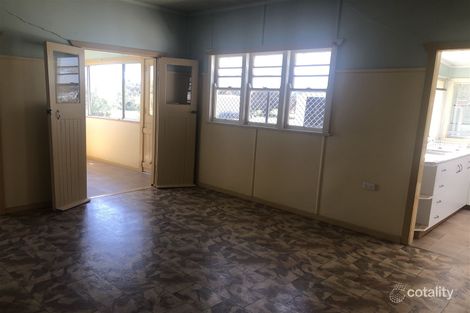 Property photo of 5 Logan Road Clifton QLD 4361