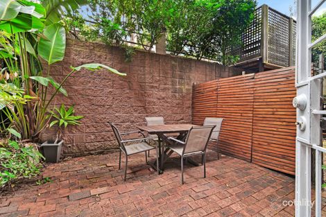 3/111 Carabella St, Kirribilli, NSW 2061