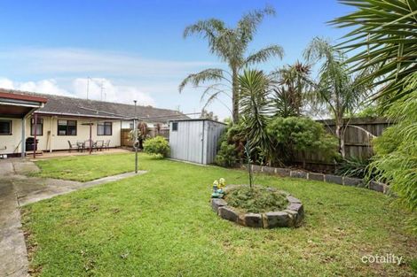 Property photo of 31 Perth Street Heidelberg West VIC 3081