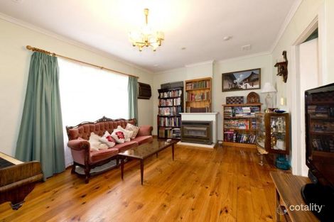 Property photo of 31 Perth Street Heidelberg West VIC 3081