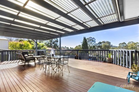 Property photo of 73 Louis Loder Street Theodore ACT 2905