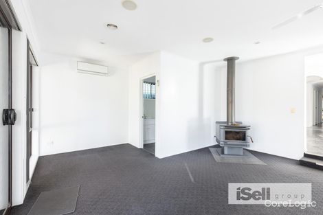 Property photo of 50 Prospect Hill Crescent Dandenong North VIC 3175