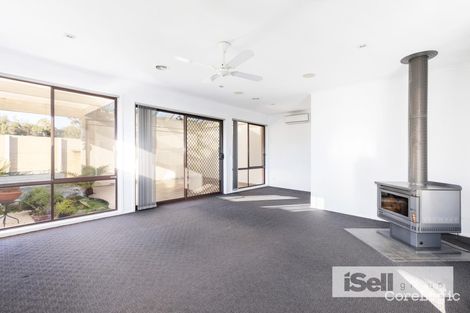 Property photo of 50 Prospect Hill Crescent Dandenong North VIC 3175