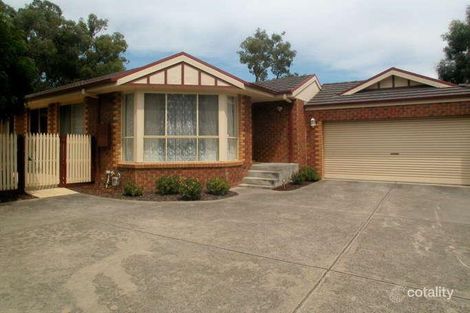 Property photo of 6 Clyde Court Croydon South VIC 3136