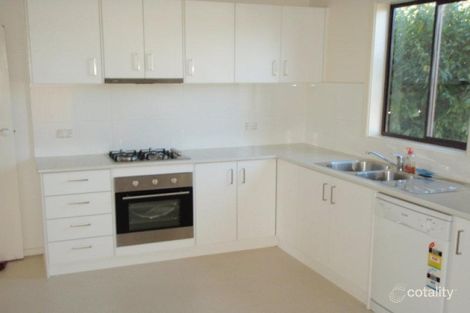 Property photo of 1/1414 North Road Clayton VIC 3168