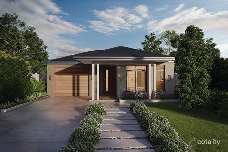 Lot 1026 Festival Dr, Point Cook, VIC 3030