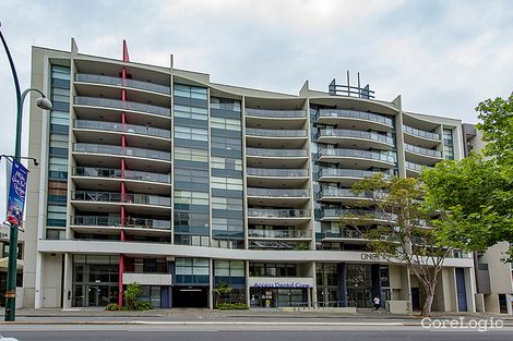 34/128 Adelaide Tce, East Perth, WA 6004