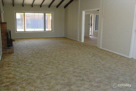Property photo of 41 Gracelands Drive Quakers Hill NSW 2763