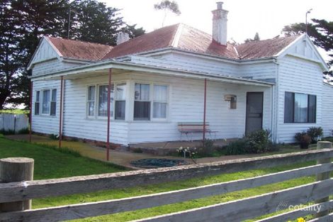 170 Morrells Rd, Ondit, VIC 3249