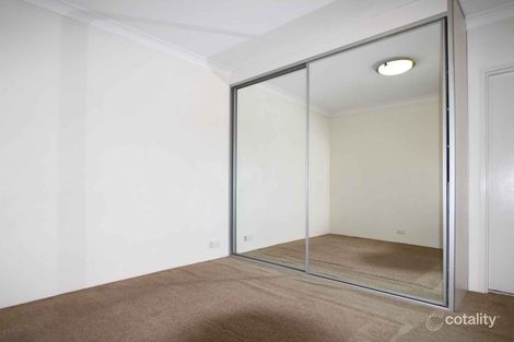 Property photo of 35/38-42 Stanmore Road Enmore NSW 2042