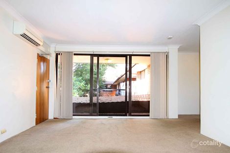 Property photo of 35/38-42 Stanmore Road Enmore NSW 2042