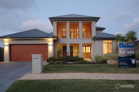 7 Atlantic Ave, Iluka, WA 6028