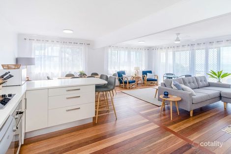 Property photo of 128 Ocean Road Brooms Head NSW 2463