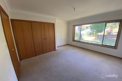 Property photo of 18 Sixth Avenue Katoomba NSW 2780