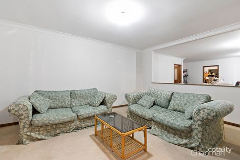 Property photo of 18 Sixth Avenue Katoomba NSW 2780