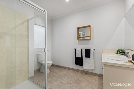 Property photo of 3/181 Foote Street Templestowe VIC 3106