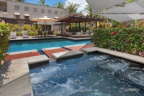 Property photo of 9 Port Douglas Road Port Douglas QLD 4877