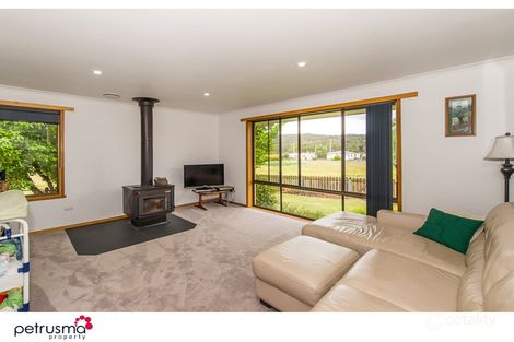 Property photo of 71 Ellendale Road Westerway TAS 7140