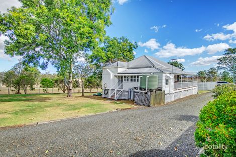 Property photo of 18 Hall Street Harrisville QLD 4307
