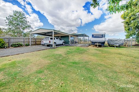 Property photo of 18 Hall Street Harrisville QLD 4307