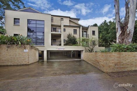 10/28-30 Jenner St, Baulkham Hills, NSW 2153