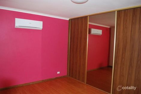 Property photo of 28 Vintners Walk Hackham West SA 5163