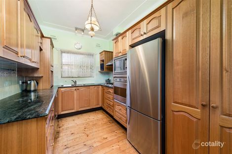 Property photo of 48 Moree Avenue Westmead NSW 2145