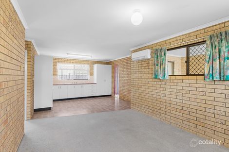 Property photo of 1/16 Adams Street Gympie QLD 4570