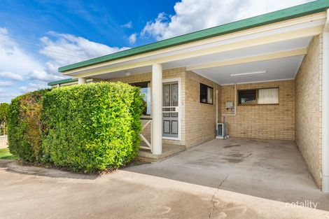 Property photo of 1/16 Adams Street Gympie QLD 4570