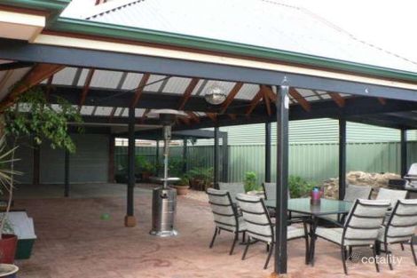 Property photo of 18 Jane Hamilton Road Strathalbyn SA 5255