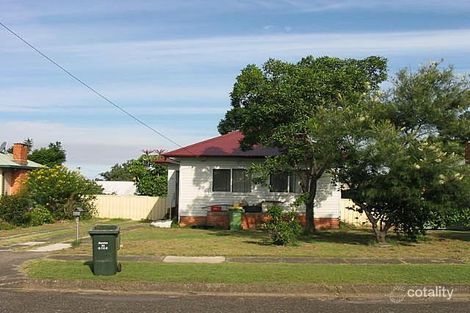 Property photo of 9 Chick Street Roselands NSW 2196