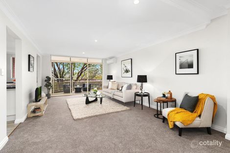 3/196 Longueville Rd, Lane Cove, NSW 2066