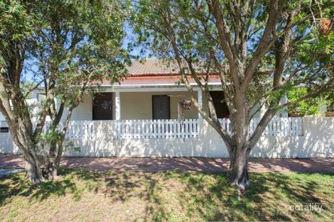 7 Northumberland St, Morpeth, NSW 2321