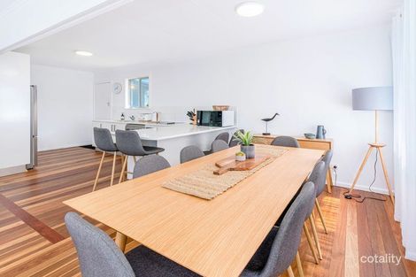 Property photo of 128 Ocean Road Brooms Head NSW 2463