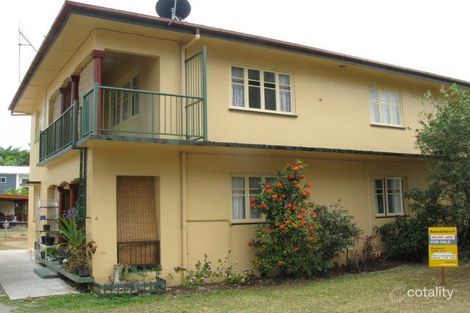 6 William St, Portsmith, QLD 4870