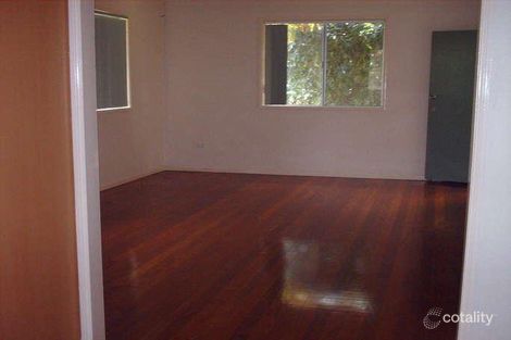 Property photo of 234 Learoyd Road Willawong QLD 4110