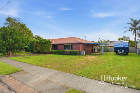 64 Ann St, Kallangur, QLD 4503