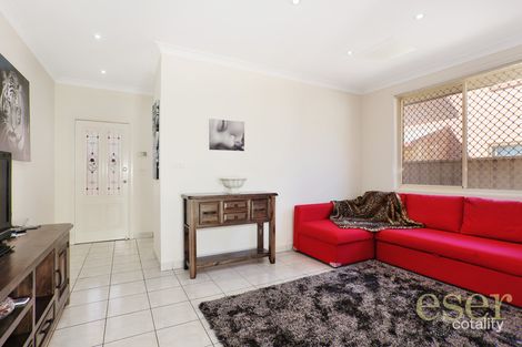 3/31 Anthony St, Fairfield, NSW 2165