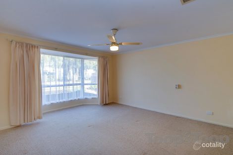 Property photo of 3 Edwin Avenue Tranmere SA 5073