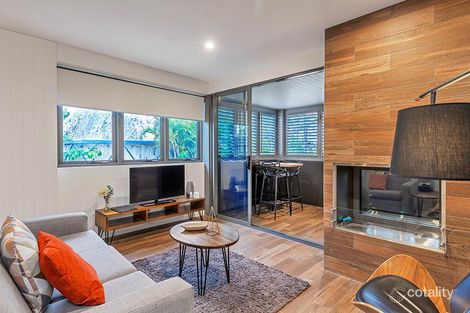 Property photo of 108/94-96 Main Street Montville QLD 4560