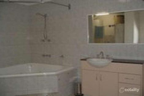 Property photo of 10/63 Marina Boulevard Larrakeyah NT 0820