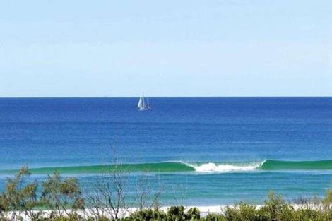 Property photo of 16 North Point Avenue Kingscliff NSW 2487