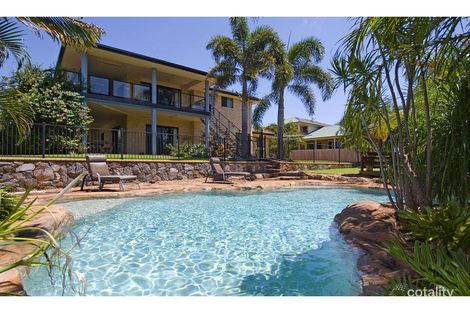 Property photo of 218 School Of Arts Road Redland Bay QLD 4165