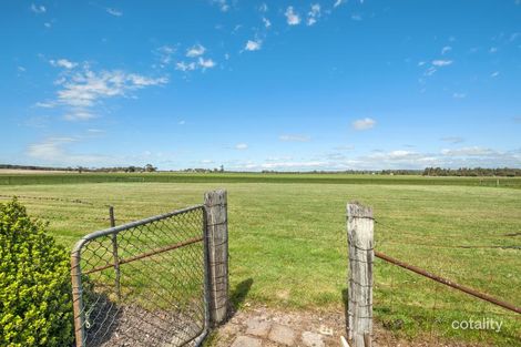 Property photo of 16 Sullivans Road Napoleons VIC 3352