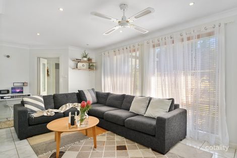 Property photo of 4 Lucas Street North Nowra NSW 2541